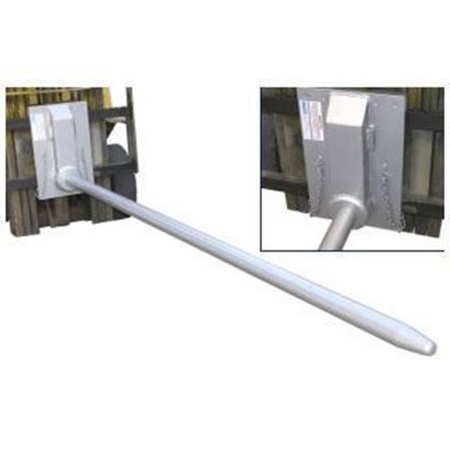 Picture for category Carpet Poles