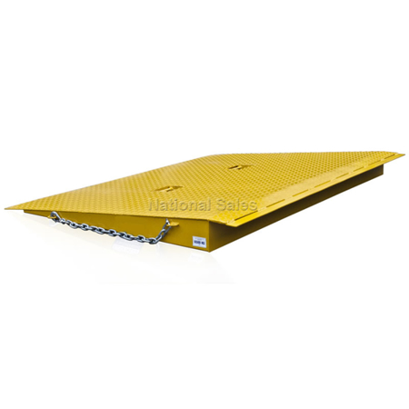 Picture for category Access Ramps