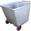 Picture of Light Weight Tipping Bin 0.35 cu. m