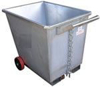 Picture of Light Weight Tipping Bin 0.35 cu. m