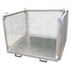 Picture of Crane Goods Cage (Assembled)