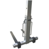 Picture of Pallet Hook Auto Levelling