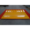 Picture of 6.5 Tonne Access Ramp CR6-2000-B