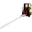 Show details for Slip-On Roll Prong 50mm Diameter 1800mm Long Picture of Slip-On Roll Prong 50mm Diameter 1800mm Long
