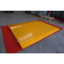 Picture of 6.5 Tonne Container Ramp CR6-2000-B