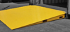 Picture of Container Ramp 8000Kg SWL 1960mm Length