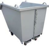 Picture of Crane Self Tipping Bin 1.25 cu. m