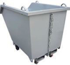 Picture of Crane Self Tipping Bin 1.55 cu. m