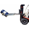 Picture of Manual Forklift Drum Rotator