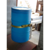 Picture of Plastic Drum Lifter