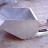 Picture of Hydraulic Dirt Buckets 1000Kg SWL