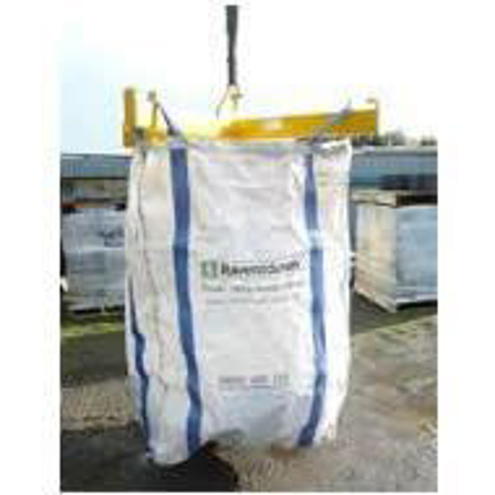 Picture of Bulk Bag Crane Jib