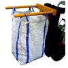 Picture of Carriage Mount Bulk Bag Jib 2000Kg SWL