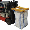 Picture of Slip-On Bulk Bag Jib