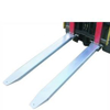 fork-slipper-tyne-extensions-class-1-2100mm