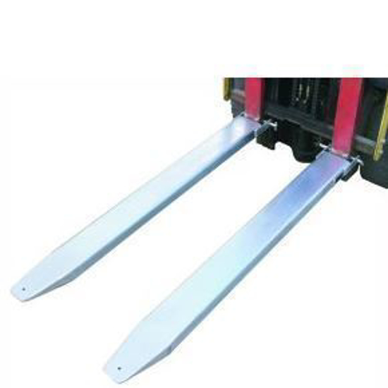 fork-slipper-tyne-extensions-class-3-2100mm