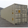 Picture of 40’ Highcube Container