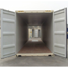 Picture of 40’ Highcube Double Door Container