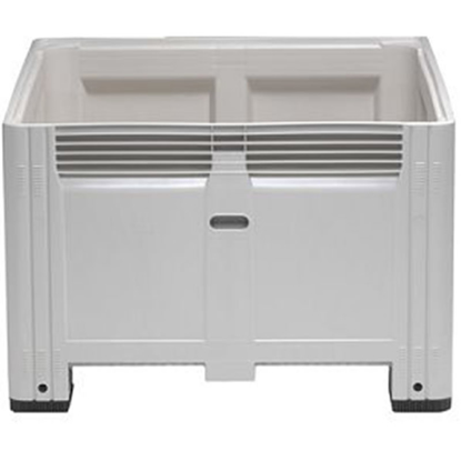 mega-bins-nally-bin-755-litre-capacity