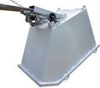 crane-self-tipping-bin-0.95-cu.-m