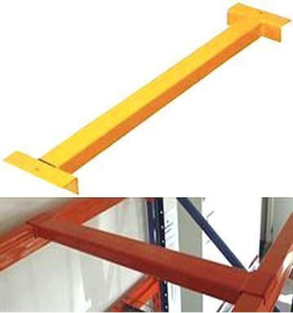 Picture for category Hook Overs / Pallet Support Bars