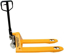 Picture of Pallet Trolley for Moving Pallet Laden Products