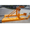 Picture of Tapered Spade Drum Handler 500 Kg SWL