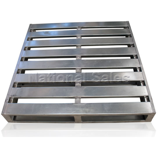 steel-pallet-2000kg-swl