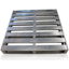 steel-pallet-2000kg-swl