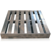 steel-pallet-2000kg-swl