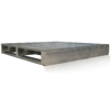 steel-pallet-2000kg-swl