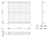 steel-pallet-2000kg-swl