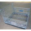 wire-mesh-pallet-cage-1