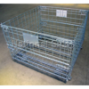 wire-mesh-pallet-cage-2