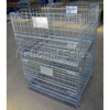 wire-mesh-pallet-cage-3