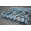 wire-mesh-pallet-cage-4