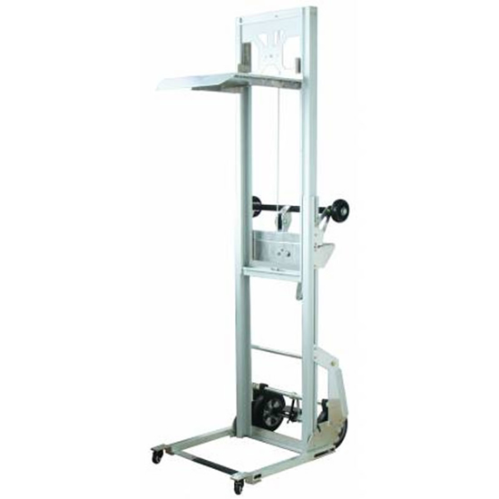 easy-lift-trolley,90kg