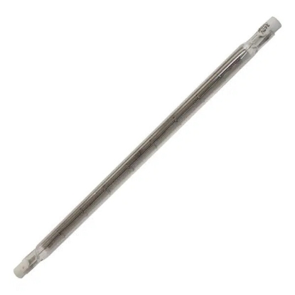 Picture of Martec 1000W Halogen Heat Lamp for Phoenix & Linux DC Halogen Bathroom Heaters